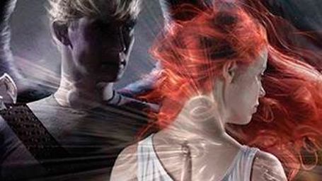 'Cazadores de sombras': ¡Portada del último libro de la saga con Clary y Sebastian! noticias imagen