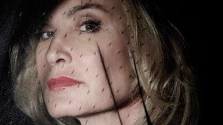 'American Horror Story': ¡Revelada la época y otros detalles de la cuarta temporada! noticias imagen