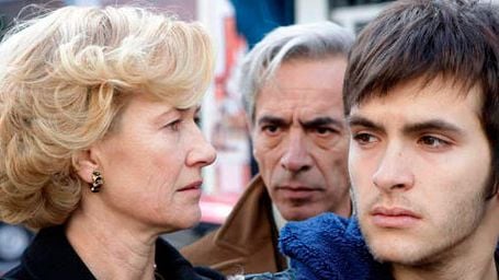 Vuelve 'Cuéntame cómo pasó' noticias imagen