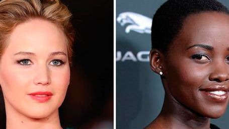 Los "cara a cara" más esperados de los Oscar 2014. ¿Quién ganará?