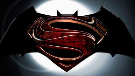 'Batman vs Superman': Jennifer Garner asegura que el traje de Ben Affleck es "sensacional"