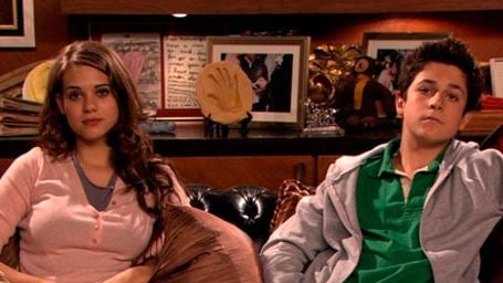 'Cómo conocí a vuestra madre' revela el nombre de los hijos de Ted Mosby y el trabajo de Barney