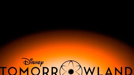 'Tomorrowland': George Clooney rueda en Valencia noticias imagen