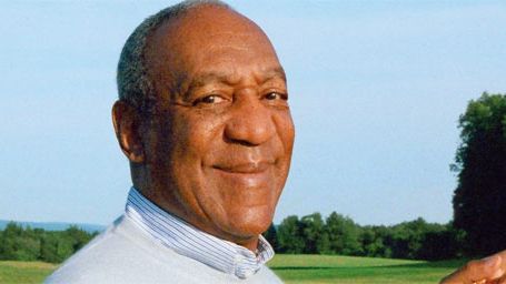 Bill Cosby vuelve a la pequeña pantalla con una serie para NBC noticias imagen