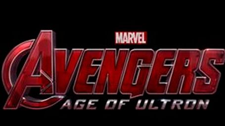 'The Avengers: Age of Ultron': Joss Whedon se inspira en 'El Padrino II' y más detalles noticias imagen
