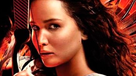 El DVD y Blu-Ray de 'Los juegos del hambre: En llamas' ya tiene fecha en España noticias imagen