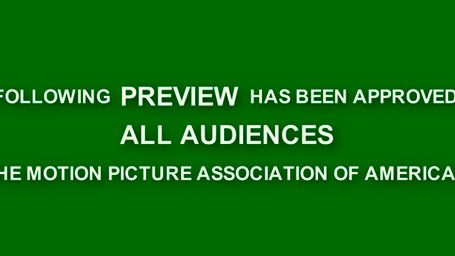 ¿Son los tráilers demasiado largos? Los cines de USA creen que sí noticias imagen