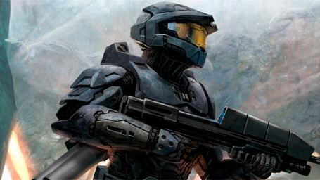 La serie sobre el videojuego 'Halo' podría ser dirigida por Neill Blomkamp 