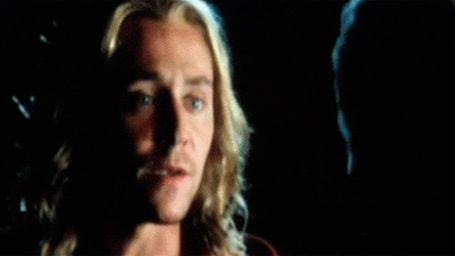 Filtrada la prueba que hizo Tom Hiddleston para ser el Thor de Marvel noticias imagen