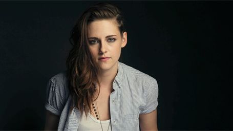 ¿Te sabes la última rareza de Kristen Stewart? noticias imagen
