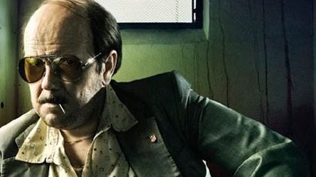 'Torrente 5', con Santiago Segura, ya tiene fecha de estreno noticias imagen