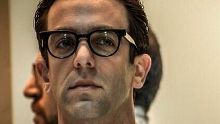 'The Amazing Spider-Man 2: El poder de Electro': Marc Webb confirma que B.J. Novak será...