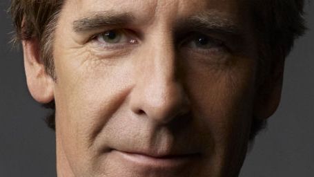 Scott Bakula será el Gibbs de Nueva Orleans en el spin-off de 'NAVY' noticias imagen