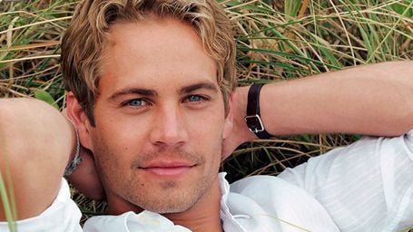Paul Walker le deja a su hija una fortuna de 25 millones de dólares noticias imagen