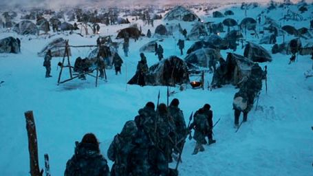 El director de fotografía de 'Juego de Tronos', premiado por la 'American Society of Cinematographers' noticias imagen