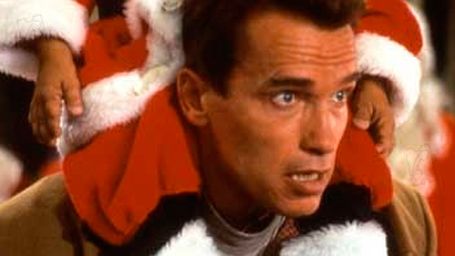 Fox planea la secuela de 'Un padre en apuros' de Arnold Schwarzenegger noticias imagen