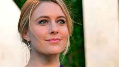 'How I Met Your Dad': ¡El 'spin-off' de 'Cómo conocí a vuestra madre' ya tiene protagonista! noticias imagen