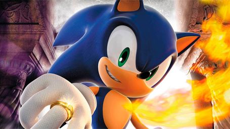 Así sería el erizo Sonic si fuera real y no un videojuego