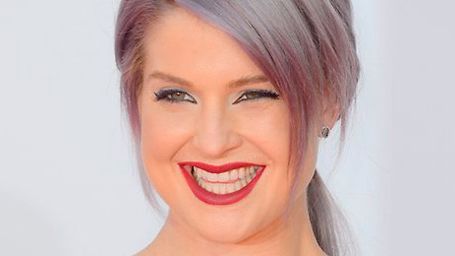 'Sharknado 2': Kelly Osbourne se une al reparto noticias imagen