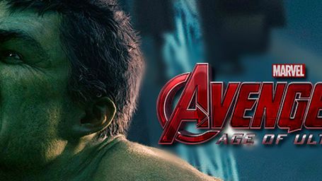 'The Avengers: Age of Ultron': ¿Hulk se vuelve loco en el rodaje en Sudáfrica? noticias imagen