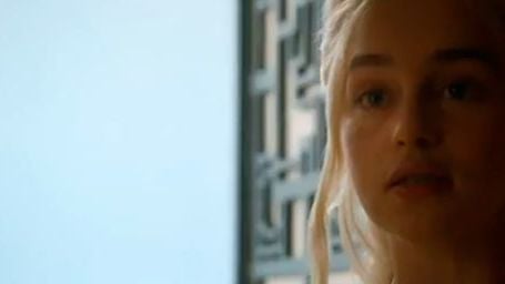 'Juego de Tronos': ¡Segundo tráiler de la cuarta temporada! noticias imagen