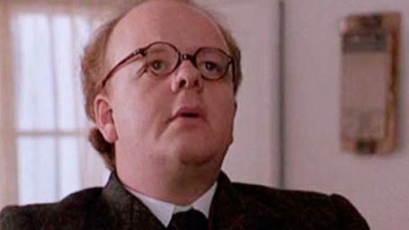 'Juego de Tronos': ¡Roger Ashton-Griffiths rodó como Mace Tyrell sin saber absolutamente nada sobre la serie! noticias imagen