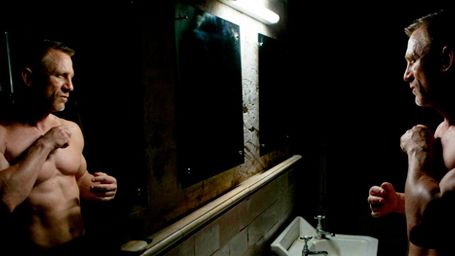 'James Bond 24' no contará con el director de fotografía de 'Skyfall' Roger Deakins noticias imagen