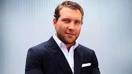 'Terminator: Genesis': Jai Courtney será Kyle Reese en el 'reboot' con Arnold Schwarzenegger noticias imagen