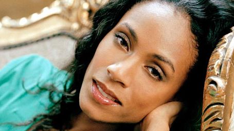 'Gotham': Jada Pinkett Smith será una villana en la serie precuela de 'Batman' noticias imagen