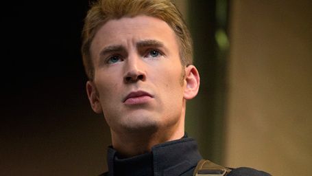 'Capitán América: El soldado de invierno': gran spoiler revelado en el nuevo spot noticias imagen