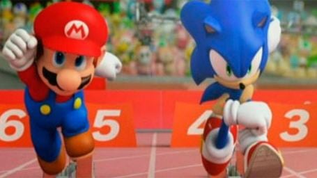 Seth Rogen y Evan Goldberg dirigirán una película sobre la guerra entre SEGA y Nintendo