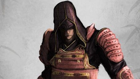 Ubisoft niega que el nuevo 'Assassin's Creed' vaya a ser en el Japón Feudal noticias imagen