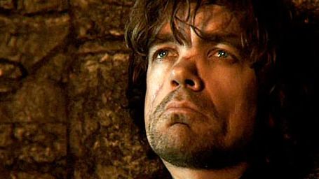 'Juego de Tronos': Nuevos 'teaser' con imágenes inéditas de la cuarta temporada noticias imagen