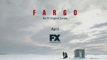 'Fargo': dos 'teaser' de la nueva serie de FX noticias imagen