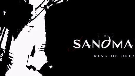 Jack Thorne escribirá el guion del 'Sandman' de Warner y Joseph Gordon-Levitt noticias imagen