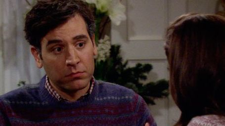 'Cómo conocí a vuestra madre': ¿Está la Madre a punto de [¡'Spoiler'!]? noticias imagen