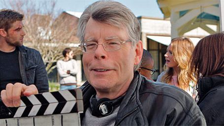 'La Cúpula' ya rueda su segunda temporada noticias imagen