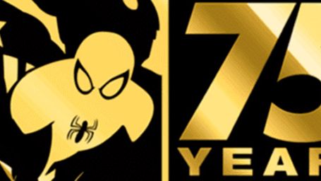Alucinante tráiler del 75 aniversario de Marvel Entertainment noticias imagen
