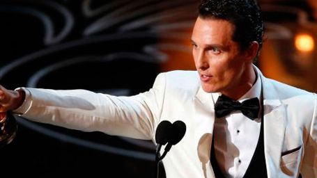 Las cifras de los Oscar 2014 noticias imagen