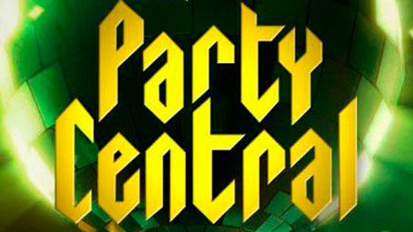 'Party Central': póster del corto de Pixar de 'Monstruos University' noticias imagen