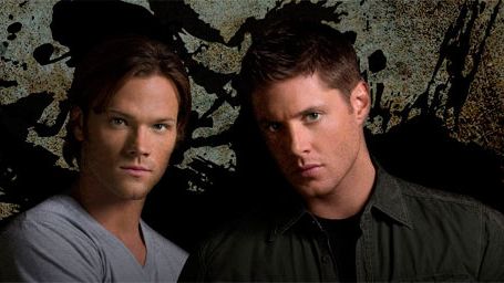 El 'spin-off' de 'Sobrenatural' cambia de título y completa su reparto noticias imagen