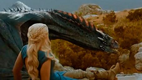 'Juego de Tronos': Tercer tráiler de la cuarta temporada noticias imagen