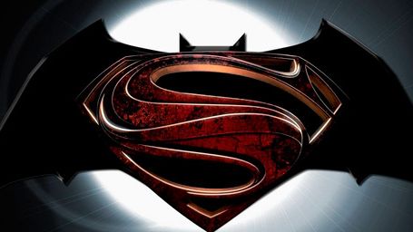 'Batman vs Superman': ¿primera imagen de Ben Affleck como Caballero Oscuro? noticias imagen