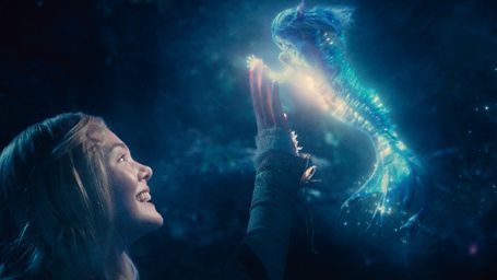 'Maléfica': nueva imagen de las tres hadas noticias imagen