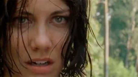 'The Walking Dead': ¡Primer vistazo y detalles del 4x14! noticias imagen