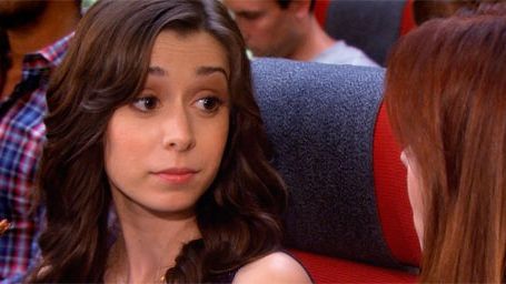 'Cómo conocí a vuestra madre': La Madre niega los rumores sobre el destino fatal de su personaje noticias imagen