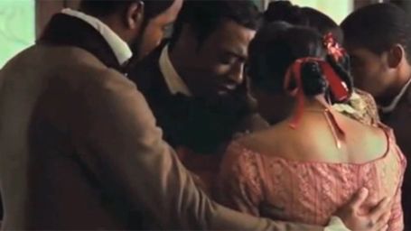 Los últimos segundos de todas las películas ganadoras del Oscar en un vídeo de 5 minutos noticias imagen