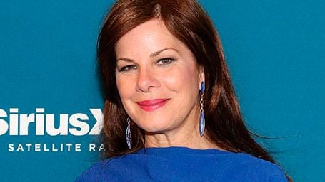 'Cincuenta sombras de Grey': A la madre de Christian le dio vergüenza leer el libro noticias imagen