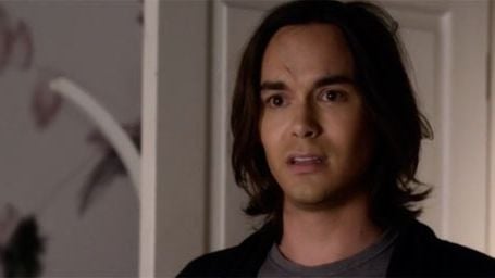 'Pretty Little Liars': Tyler Blackburn se reincorpora en la quinta temporada noticias imagen