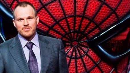 'The Amazing Spider-Man 4': Marc Webb no dirigirá la secuela y habla de los 'spin-offs'